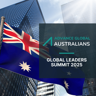 Global Leaders Summit