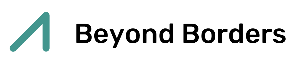 Beyond Boarders Header