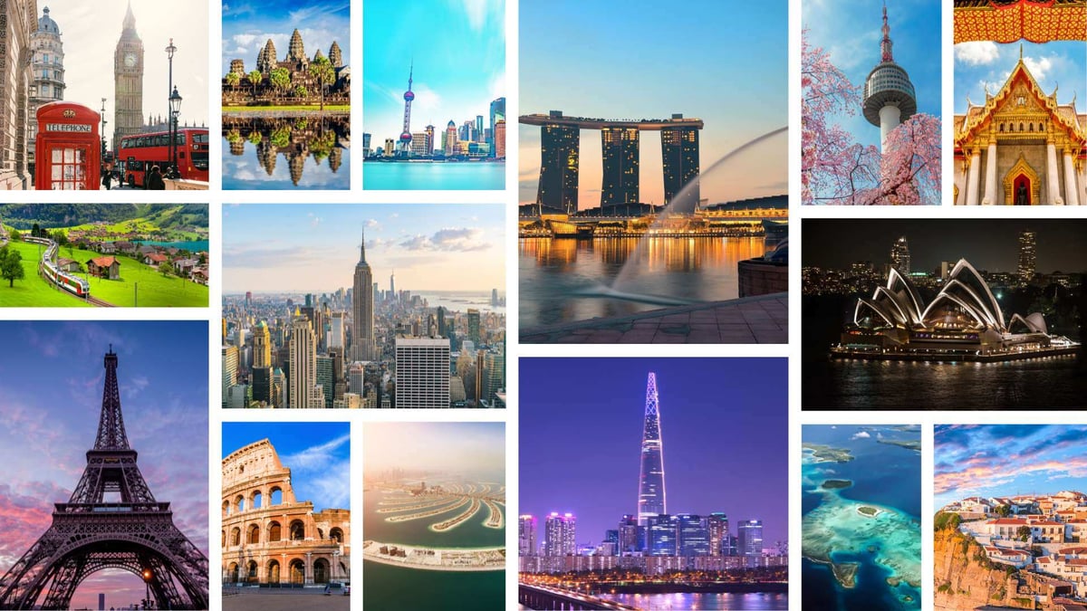 World collage-1